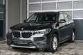 BMW X1 sDrive18d M-Paket Pickerl NEU Schwarz - thumbnail 1
