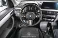 BMW X1 sDrive18d M-Paket Pickerl NEU Schwarz - thumbnail 9