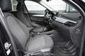 BMW X1 sDrive18d M-Paket Pickerl NEU Schwarz - thumbnail 12