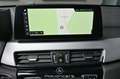BMW X1 sDrive18d M-Paket Pickerl NEU Schwarz - thumbnail 18