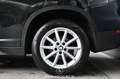 BMW X1 sDrive18d M-Paket Pickerl NEU Schwarz - thumbnail 8
