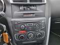 Citroen DS4 1.6 VTi Chic Clima! Bj:2011 NAP! Rot - thumbnail 11