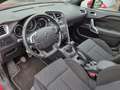 Citroen DS4 1.6 VTi Chic Clima! Bj:2011 NAP! Rot - thumbnail 24