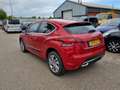 Citroen DS4 1.6 VTi Chic Clima! Bj:2011 NAP! Rot - thumbnail 3