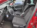 Citroen DS4 1.6 VTi Chic Clima! Bj:2011 NAP! Rot - thumbnail 5