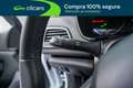 Renault Megane 1.5dCi Blue Intens 85kW Blanco - thumbnail 24