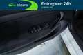 Renault Megane 1.5dCi Blue Intens 85kW Blanco - thumbnail 18