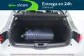 Renault Megane 1.5dCi Blue Intens 85kW Blanco - thumbnail 17