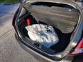 Ford Fiesta Fiesta Trend 1,25 Trend - thumbnail 4