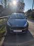 Ford Fiesta Fiesta Trend 1,25 Trend - thumbnail 8