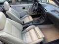 BMW 325 i Cabrio E30 *HU neu*Leder*Automatik*unverbastelt* Braun - thumbnail 10