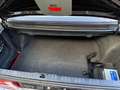 BMW 325 i Cabrio E30 *HU neu*Leder*Automatik*unverbastelt* Braun - thumbnail 14