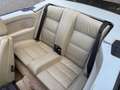 BMW 325 i Cabrio E30 *HU neu*Leder*Automatik*unverbastelt* Braun - thumbnail 12