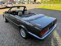 BMW 325 i Cabrio E30 *HU neu*Leder*Automatik*unverbastelt* Braun - thumbnail 6