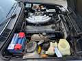 BMW 325 i Cabrio E30 *HU neu*Leder*Automatik*unverbastelt* Braun - thumbnail 15