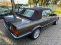 BMW 325 i Cabrio E30 *HU neu*Leder*Automatik*unverbastelt* Braun - thumbnail 5