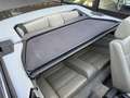 BMW 325 i Cabrio E30 *HU neu*Leder*Automatik*unverbastelt* Braun - thumbnail 11