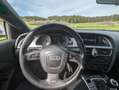 Audi S5 A5 Zilver - thumbnail 7