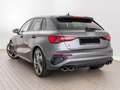 Audi S3 SPB TFSI 310 CV quattro S tronic SLINE s-line Grey - thumbnail 3