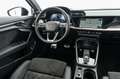 Audi S3 SPB TFSI 310 CV quattro S tronic SLINE s-line Gris - thumbnail 7