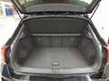 Volkswagen T-Roc R-Line 1.5TSI DSG Navi LED AHK RearView Noir - thumbnail 7