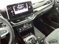 Volkswagen T-Roc R-Line 1.5TSI DSG Navi LED AHK RearView Noir - thumbnail 8