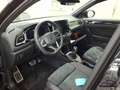 Volkswagen T-Roc R-Line 1.5TSI DSG Navi LED AHK RearView Noir - thumbnail 5