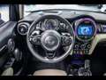 MINI Cooper S Cooper S 192ch Exquisite BVA7 Euro6d-T - thumbnail 12