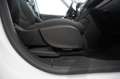 Opel Zafira C 1.4T INNOV. 7-SITZ NAVI/LED/KAMERA/AHK Weiß - thumbnail 36