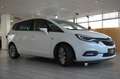 Opel Zafira C 1.4T INNOV. 7-SITZ NAVI/LED/KAMERA/AHK Weiß - thumbnail 5