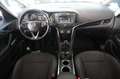 Opel Zafira C 1.4T INNOV. 7-SITZ NAVI/LED/KAMERA/AHK Weiß - thumbnail 33