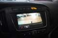 Opel Zafira C 1.4T INNOV. 7-SITZ NAVI/LED/KAMERA/AHK Weiß - thumbnail 25