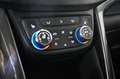 Opel Zafira C 1.4T INNOV. 7-SITZ NAVI/LED/KAMERA/AHK Weiß - thumbnail 26