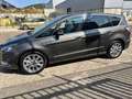 Ford S-Max Vignale 2.0TDCi AWD Powershift 180 Beige - thumbnail 2