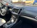 Ford S-Max Vignale 2.0TDCi AWD Powershift 180 Beige - thumbnail 4