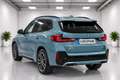 BMW X1 sDrive 18iA M Sport Azul - thumbnail 5