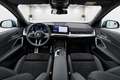 BMW X1 sDrive 18iA M Sport Azul - thumbnail 7