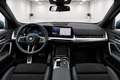 BMW X1 sDrive 18iA M Sport Azul - thumbnail 8