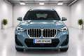 BMW X1 sDrive 18iA M Sport Azul - thumbnail 2