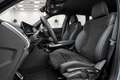 BMW X1 sDrive 18iA M Sport Azul - thumbnail 9