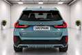 BMW X1 sDrive 18iA M Sport Azul - thumbnail 6