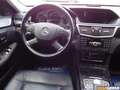 Mercedes-Benz E 350 T 4Matic BE 7G-TRONIC AVANTGARDE TOPAUSSTATTUNG,SH Zwart - thumbnail 11