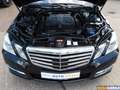 Mercedes-Benz E 350 T 4Matic BE 7G-TRONIC AVANTGARDE TOPAUSSTATTUNG,SH Noir - thumbnail 15