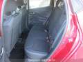 Renault Clio dCi 8V 90 CV 5 porte Business N1 4 posti autocarro Rosso - thumbnail 8