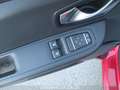 Renault Clio dCi 8V 90 CV 5 porte Business N1 4 posti autocarro Red - thumbnail 12