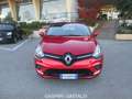 Renault Clio dCi 8V 90 CV 5 porte Business N1 4 posti autocarro Rosso - thumbnail 2