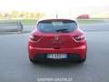 Renault Clio dCi 8V 90 CV 5 porte Business N1 4 posti autocarro Rouge - thumbnail 5