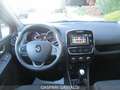 Renault Clio dCi 8V 90 CV 5 porte Business N1 4 posti autocarro Rouge - thumbnail 10