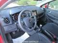 Renault Clio dCi 8V 90 CV 5 porte Business N1 4 posti autocarro Red - thumbnail 13