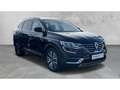 Renault Koleos INITIALE PARIS TCe 160 EDC KLIMA+LED Rot - thumbnail 7